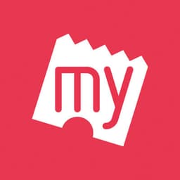 District by Zomato