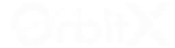 OrbitX